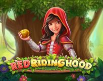 Red Riding Hood